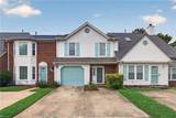 6 Lantern Way - Photo 3