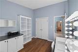 6 Lantern Way - Photo 30