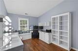 6 Lantern Way - Photo 31