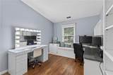 6 Lantern Way - Photo 32