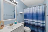 6 Lantern Way - Photo 33