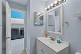 6 Lantern Way - Photo 34