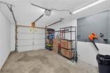 6 Lantern Way - Photo 35