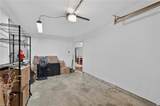 6 Lantern Way - Photo 36