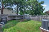 6 Lantern Way - Photo 37
