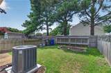 6 Lantern Way - Photo 38
