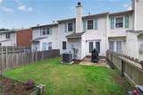 6 Lantern Way - Photo 39