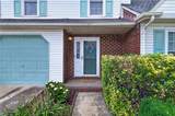 6 Lantern Way - Photo 4