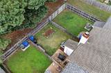 6 Lantern Way - Photo 40