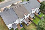 6 Lantern Way - Photo 41