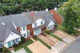 6 Lantern Way - Photo 42