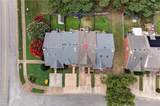 6 Lantern Way - Photo 43