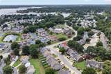 6 Lantern Way - Photo 45