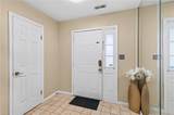 6 Lantern Way - Photo 5