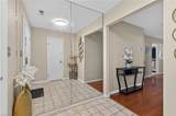 6 Lantern Way - Photo 6