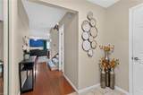 6 Lantern Way - Photo 7