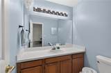6 Lantern Way - Photo 8