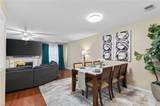 6 Lantern Way - Photo 9