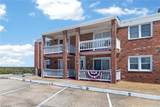 900 Ocean View Ave - Photo 1