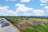 900 Ocean View Ave - Photo 24