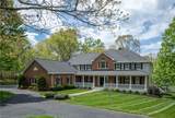 5404 Bazzanella Drive Dr - Photo 1