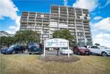 3558 Shore Dr - Photo 1
