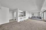 3558 Shore Dr - Photo 10