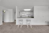 3558 Shore Dr - Photo 11