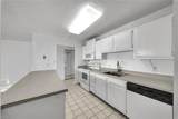3558 Shore Dr - Photo 12