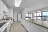 3558 Shore Dr - Photo 13