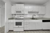 3558 Shore Dr - Photo 14