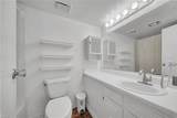 3558 Shore Dr - Photo 15