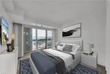 3558 Shore Dr - Photo 16