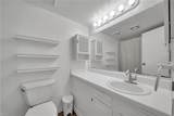 3558 Shore Dr - Photo 18