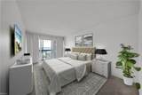 3558 Shore Dr - Photo 19