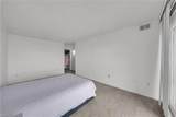 3558 Shore Dr - Photo 20