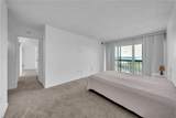 3558 Shore Dr - Photo 21