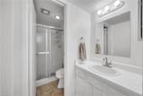 3558 Shore Dr - Photo 22