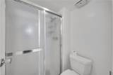 3558 Shore Dr - Photo 23