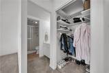 3558 Shore Dr - Photo 24