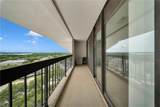 3558 Shore Dr - Photo 25