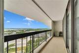 3558 Shore Dr - Photo 26