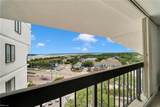 3558 Shore Dr - Photo 27