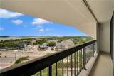 3558 Shore Dr - Photo 28