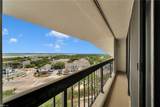 3558 Shore Dr - Photo 29