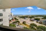 3558 Shore Dr - Photo 30