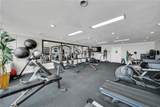 3558 Shore Dr - Photo 31