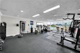 3558 Shore Dr - Photo 32