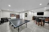 3558 Shore Dr - Photo 33