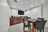 3558 Shore Dr - Photo 34